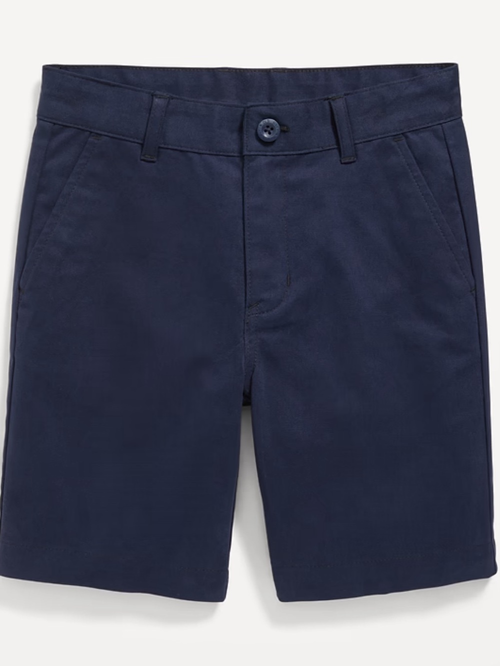 Old Navy Uniform Navy Shorts in 12